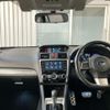 subaru levorg 2014 CFJ1630183 image 4