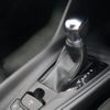 toyota c-hr 2018 CFJ1854226 image 10