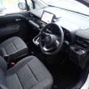 toyota sienta 2024 quick_quick_6AA-MXPL10G_MXPL10-1132052 image 6