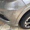 honda vezel 2020 CFJ1667453 image 10