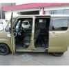 daihatsu wake 2015 -DAIHATSU--WAKE DBA-LA700S--LA700S-0023795---DAIHATSU--WAKE DBA-LA700S--LA700S-0023795- image 29