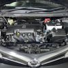 toyota corolla-fielder 2015 CFJ1134093 image 15