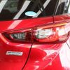 mazda cx-3 2017 -MAZDA--CX-3 6BA-DKEFW--DKEFW-102073---MAZDA--CX-3 6BA-DKEFW--DKEFW-102073- image 26