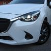 mazda demio 2018 -MAZDA 【名変中 】--Demio DJLFS--602045---MAZDA 【名変中 】--Demio DJLFS--602045- image 10