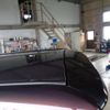 daihatsu tanto 2016 -DAIHATSU 【名古屋 582ｸ3601】--Tanto LA600S--0467971---DAIHATSU 【名古屋 582ｸ3601】--Tanto LA600S--0467971- image 14