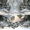toyota c-hr 2019 quick_quick_ZYX10_ZYX10-2177641 image 9