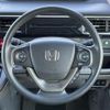 honda stepwagon 2016 CFJ1768461 image 3