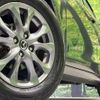 mazda demio 2017 -MAZDA--Demio DBA-DJ3FS--DJ3FS-319455---MAZDA--Demio DBA-DJ3FS--DJ3FS-319455- image 13