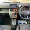 daihatsu taft 2022 -DAIHATSU 【名変中 】--Taft LA910S--0023494---DAIHATSU 【名変中 】--Taft LA910S--0023494- image 9