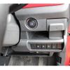 suzuki hustler 2015 -SUZUKI--Hustler DAA-MR41S--MR41S-127443---SUZUKI--Hustler DAA-MR41S--MR41S-127443- image 22