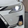 toyota mark-x 2013 -TOYOTA--MarkX DBA-GRX130--GRX130-6080146---TOYOTA--MarkX DBA-GRX130--GRX130-6080146- image 14