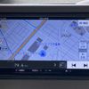 honda n-box 2020 -HONDA--N BOX 6BA-JF4--JF4-1105708---HONDA--N BOX 6BA-JF4--JF4-1105708- image 20