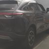 honda vezel 2024 -HONDA 【柏 300ﾉ1701】--VEZEL RV3-1016235---HONDA 【柏 300ﾉ1701】--VEZEL RV3-1016235- image 6