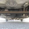 toyota vitz 2011 CFJ1512365 image 19