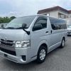 toyota hiace-van 2017 -TOYOTA--Hiace Van CBF-TRH200V--TRH200-5030069---TOYOTA--Hiace Van CBF-TRH200V--TRH200-5030069- image 19