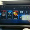 honda stepwagon-spada 2011 CFJ7308445 image 12
