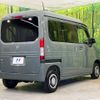 honda n-van 2024 CFJ0726824 image 17