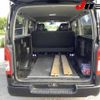 toyota hiace-van 2014 -TOYOTA 【三重 80055796】--Hiace Van KDH201V-0140945---TOYOTA 【三重 80055796】--Hiace Van KDH201V-0140945- image 8