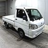 daihatsu hijet-truck 2009 -DAIHATSU--Hijet Truck S201P-0021507---DAIHATSU--Hijet Truck S201P-0021507- image 1