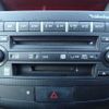mitsubishi outlander 2006 CFJ1617121 image 20