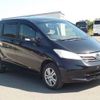 honda freed 2013 -HONDA--Freed DBA-GB4--GB4-3000052---HONDA--Freed DBA-GB4--GB4-3000052- image 1