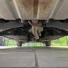 mazda cx-8 2019 -MAZDA--CX-8 6BA-KG5P--KG5P-100477---MAZDA--CX-8 6BA-KG5P--KG5P-100477- image 19