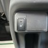 suzuki hustler 2017 -SUZUKI--Hustler DAA-MR41S--MR41S-625692---SUZUKI--Hustler DAA-MR41S--MR41S-625692- image 22