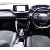 peugeot 2008 2021 quick_quick_P24HN05_VR3USHNSSMJ713195 image 5