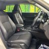honda vezel 2021 CFJ1820168 image 9