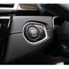 bmw 2-series 2018 CFJ1850165 image 17
