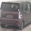 daihatsu tanto 2019 -DAIHATSU--Tanto LA660S--0002658---DAIHATSU--Tanto LA660S--0002658- image 6