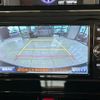 toyota roomy 2018 -TOYOTA--Roomy DBA-M900A--M900A-0171179---TOYOTA--Roomy DBA-M900A--M900A-0171179- image 18