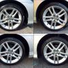 toyota crown 2011 CFJ1622356 image 25