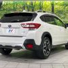 subaru xv 2018 -SUBARU--Subaru XV DBA-GT7--GT7-072067---SUBARU--Subaru XV DBA-GT7--GT7-072067- image 18