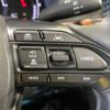 toyota sienta 2024 quick_quick_MXPL10G_MXPL10-1113935 image 6