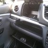 suzuki wagon-r 2014 CFJ1672869 image 23