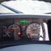 isuzu forward 2017 CFJ1746449 image 71