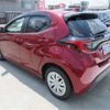 toyota yaris 2024 CFJ1614084 image 26