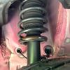 toyota tank 2018 quick_quick_M900A_M900A-0194749 image 20