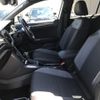 volkswagen volkswagen-others 2021 CFJ1531341 image 16