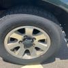 suzuki jimny-sierra 1997 CFJ1518681 image 8