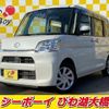 daihatsu tanto 2018 -DAIHATSU--Tanto LA600S--0626678---DAIHATSU--Tanto LA600S--0626678- image 1