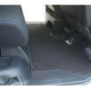 daihatsu tanto 2023 CFJ1581118 image 6