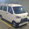 daihatsu hijet-van 2021 -DAIHATSU--Hijet Van 3BD-S321V--S321V-0486325---DAIHATSU--Hijet Van 3BD-S321V--S321V-0486325- image 7