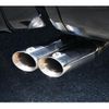 toyota tundra 2012 GOO_NET_EXCHANGE_0401599A30240802W001 image 33