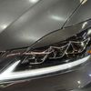lexus is 2008 CARSENSOR_JP_AU6318167878 image 60