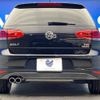 volkswagen golf 2013 -VOLKSWAGEN--VW Golf DBA-AUCPT--WVWZZZAUZEW151373---VOLKSWAGEN--VW Golf DBA-AUCPT--WVWZZZAUZEW151373- image 17