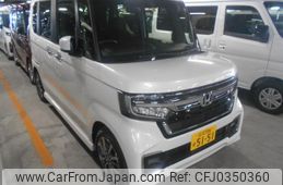 honda n-box 2023 quick_quick_6BA-JF3_JF3-5265482