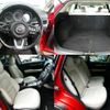 mazda cx-5 2018 quick_quick_KF2P_KF2P-200751 image 8