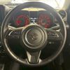 suzuki jimny 2020 CFJ1819144 image 2